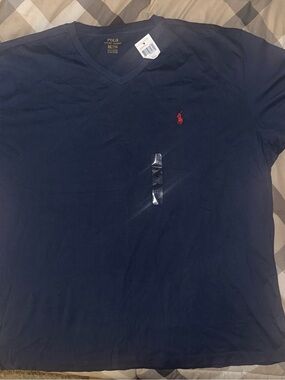 MENS TSHIRT Bundle  (Ralph Lauren,Forever21,NorthFace